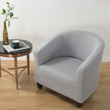 Farbe: Grau