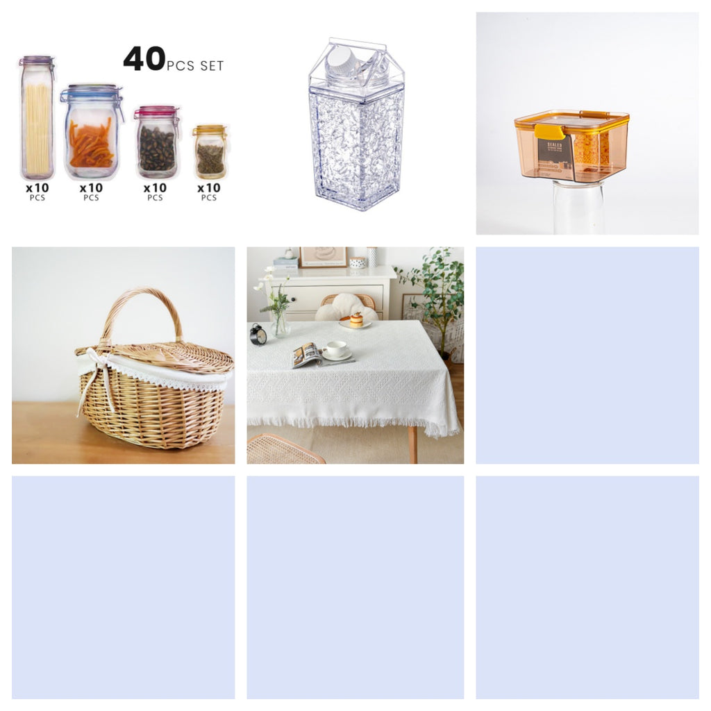 Korkenzieher aus Zinklegierung – Rose Gold – Bild 4 | LuxeStyle