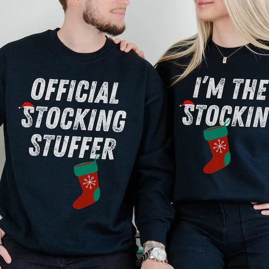Lässiges Damen Sweatshirt mit Tiermotiv