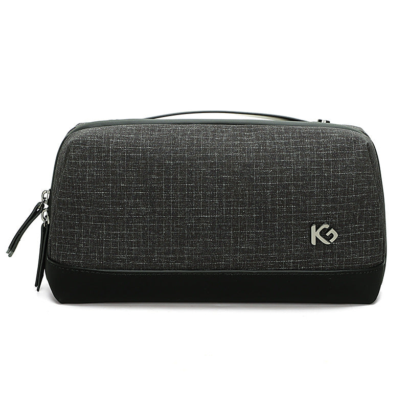 Kosmetikbeutel – Bild 1 | LuxeStyle