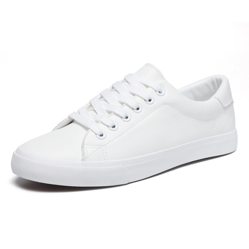 Atmungsaktiver Multicolor Sneaker für Herren