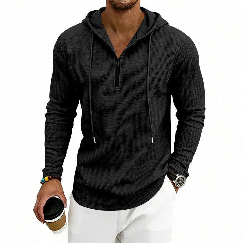 Loser Pullover – Bild 10 | LuxeStyle