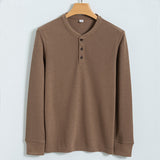 Farbe: Braun