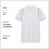 Farbe: Weiss