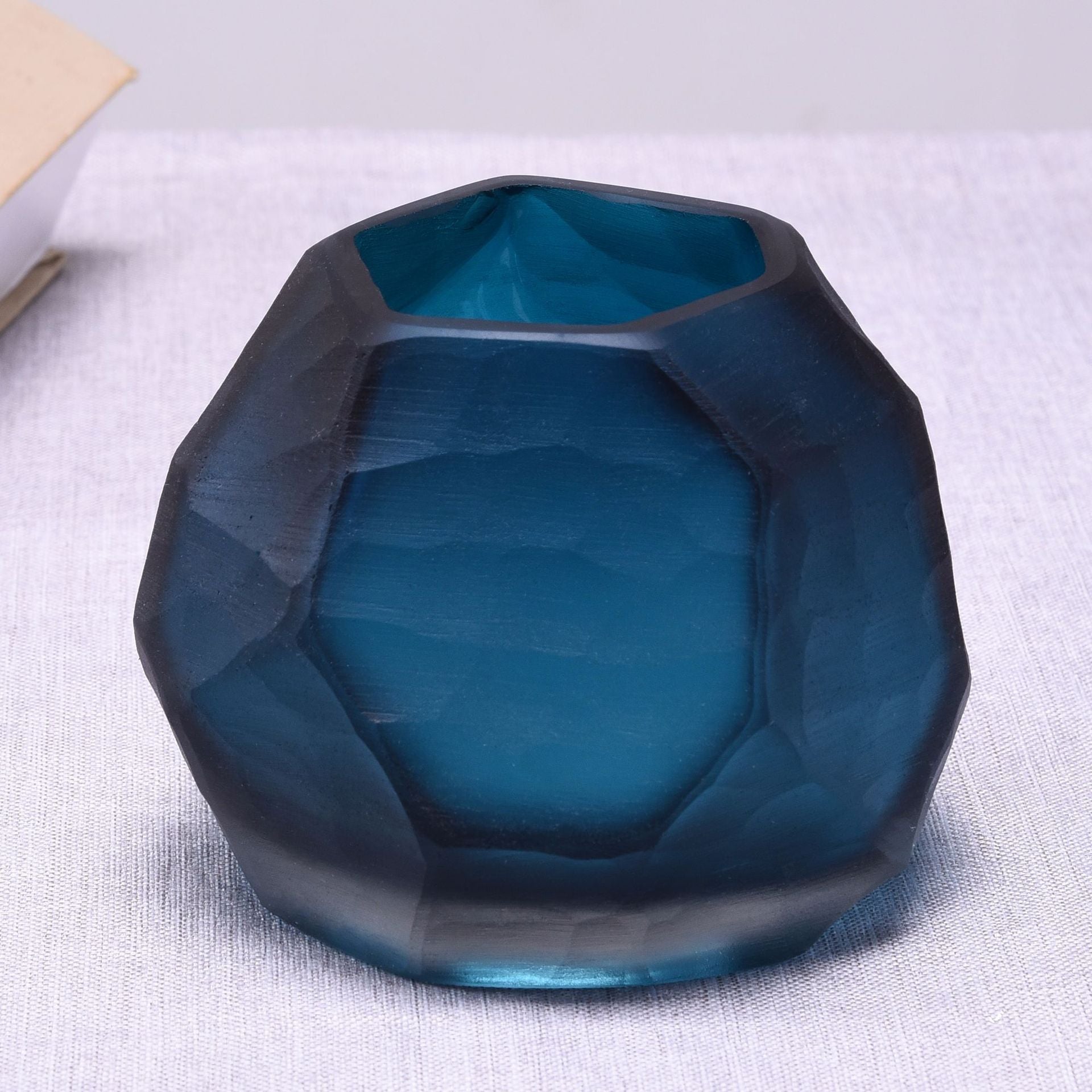 Mini Blumenvase