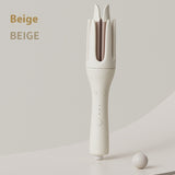 Farbe: Beige