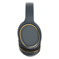 Stereo Bluetooth Headset mit Heavy Bass