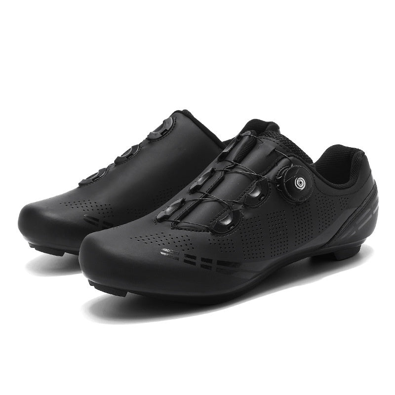 Mountainbike- und Rennradschuhe – Bild 4 | LuxeStyle