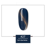 Farbe: 27 Stil