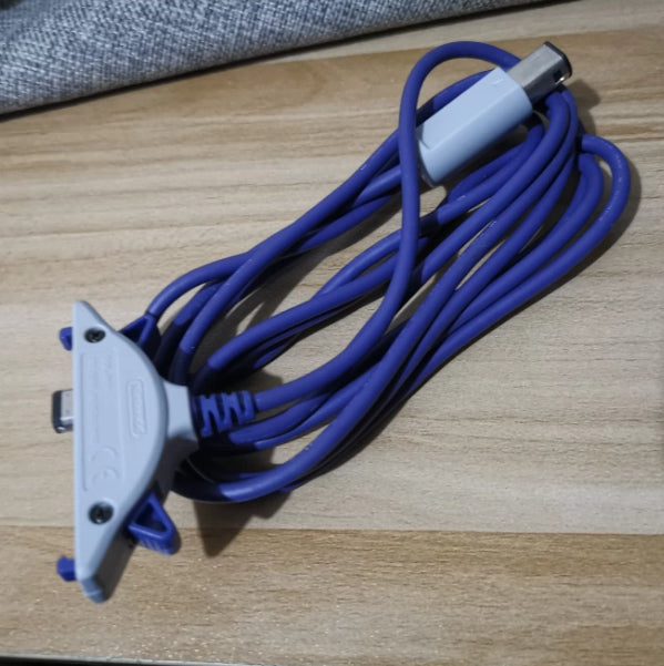 GBA-Adapterkabel