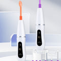 Hochfrequenz-Elektrotherapie-Stab – Bild 3 | LuxeStyle