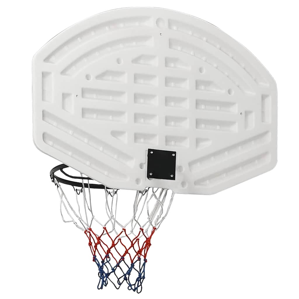 Basketballkorb 90x Polyethylen