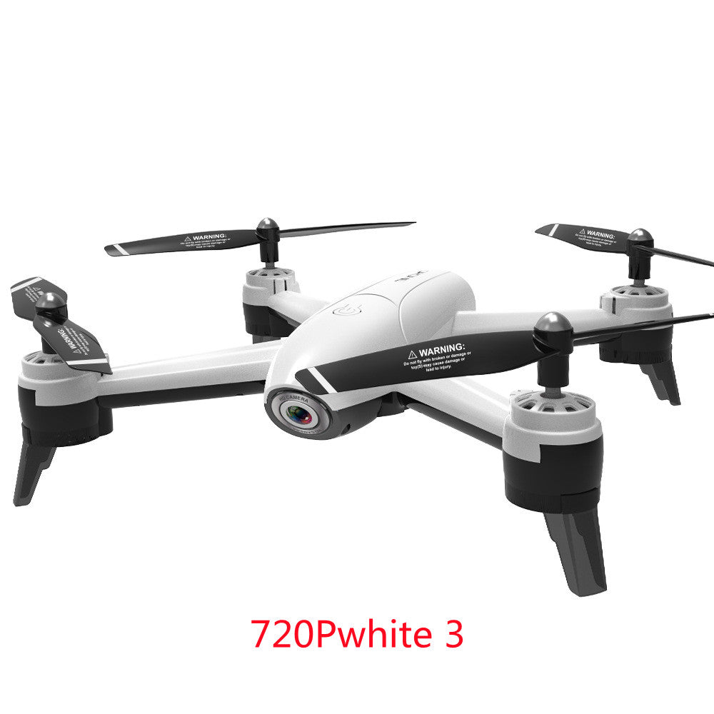 Aerial Drohne mit HD-Kamera