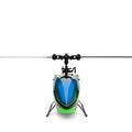 RC Helikopter mit Einzelpropeller – Bild 2 | LuxeStyle