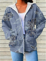 Farbe: GHA240412H