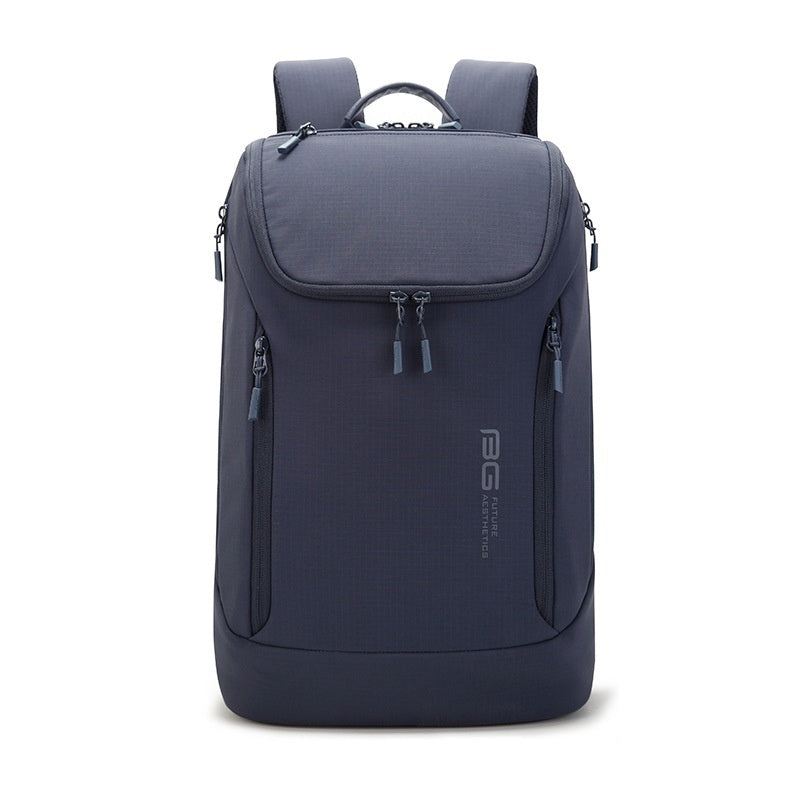 Casual Reise-Rucksack (Unisex)