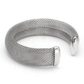 Boho-Armband aus Edelstahl für Frauen | LuxeStyle