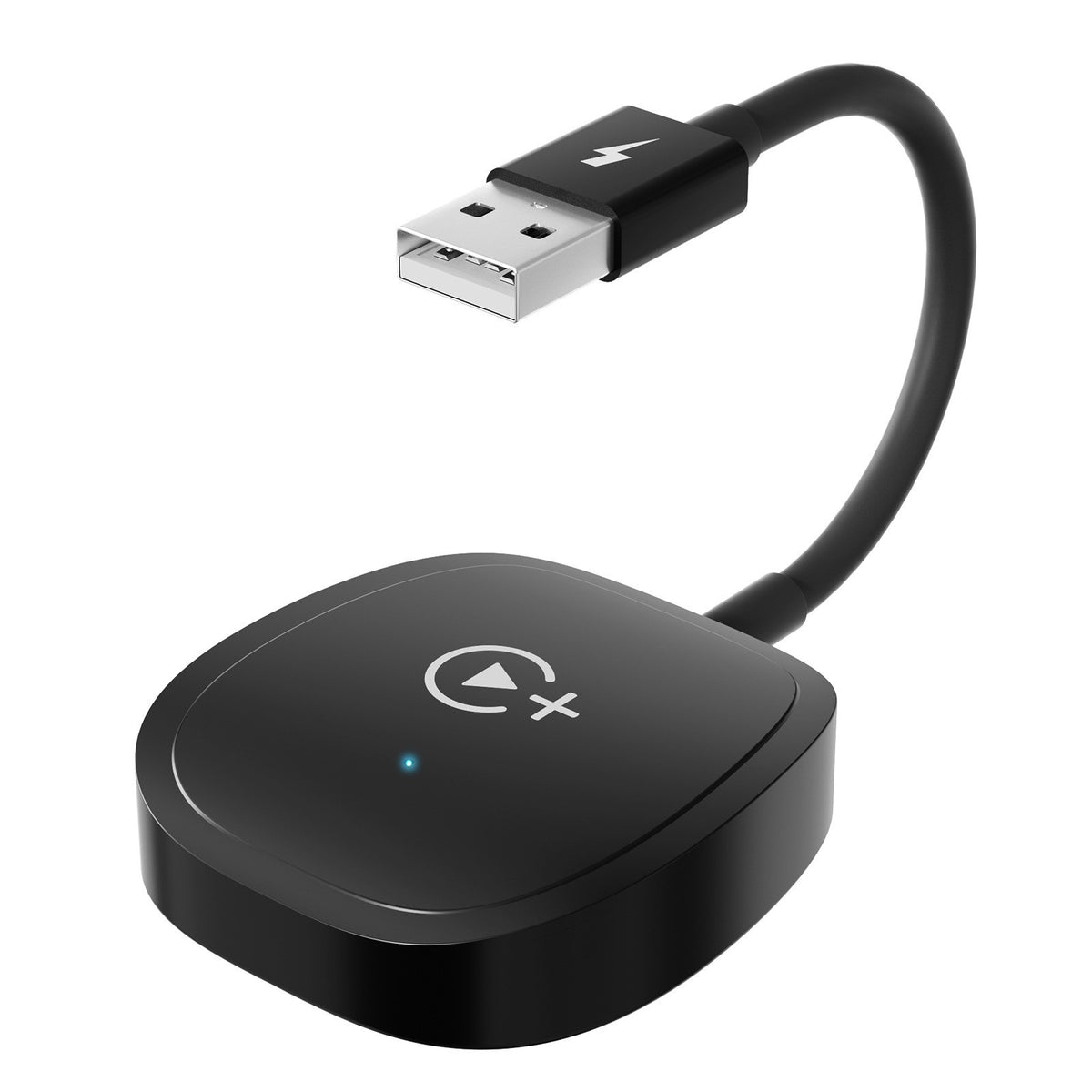 Smart-Ladegerät-Adapterkabel – Bild 8 | LuxeStyle