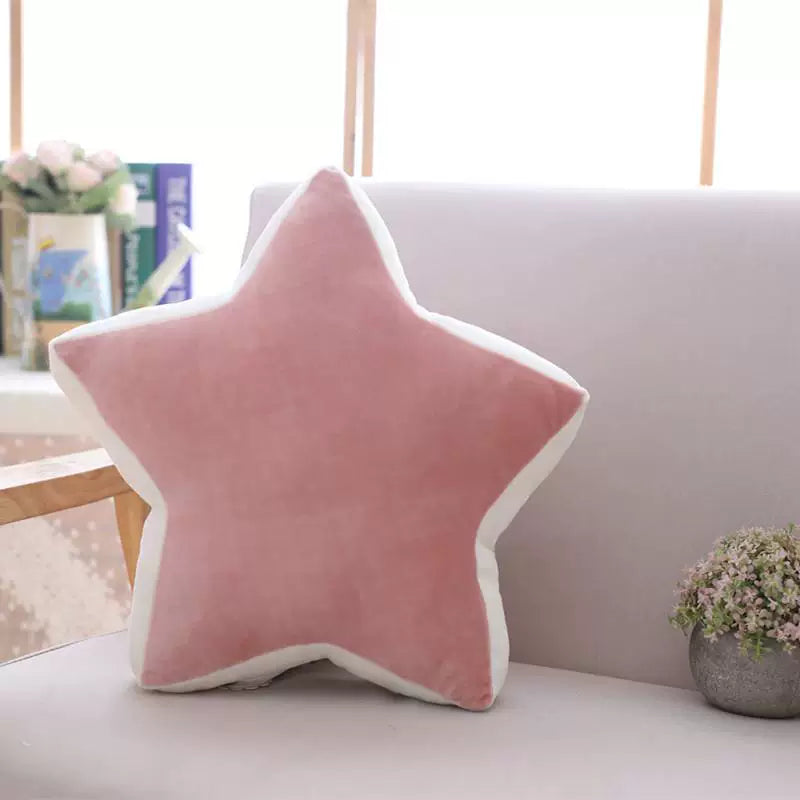 Waschbares Seitenschläfer-Beinkissen – Bild 5 | LuxeStyle