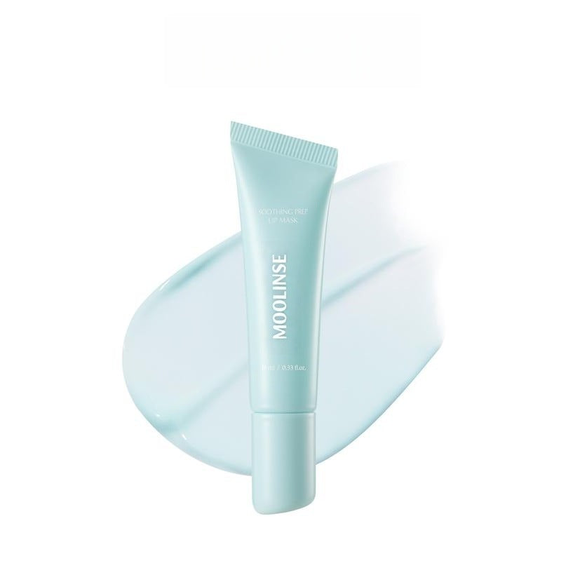 Kühlende Peel-Off Lippenmaske – Bild 6 | LuxeStyle