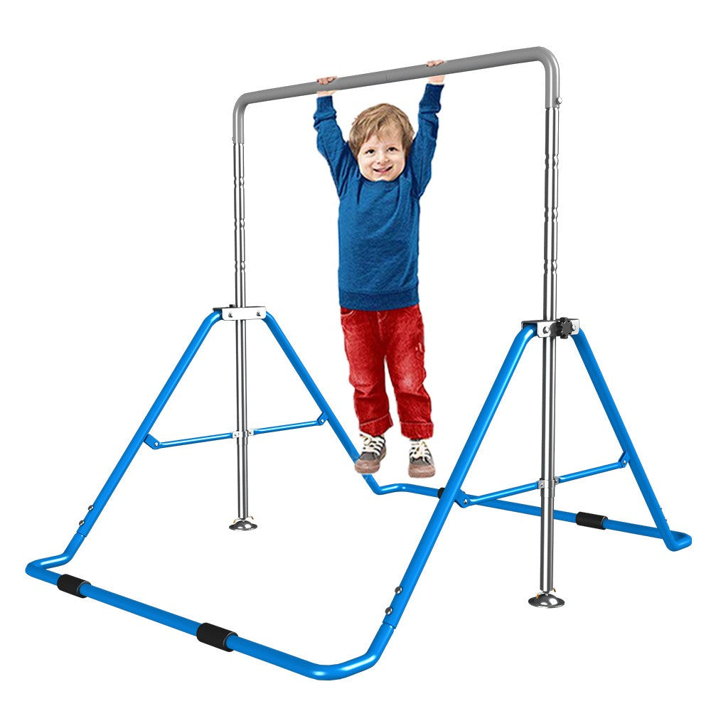 Klimmzugstange für Kinder – Bild 2 | LuxeStyle