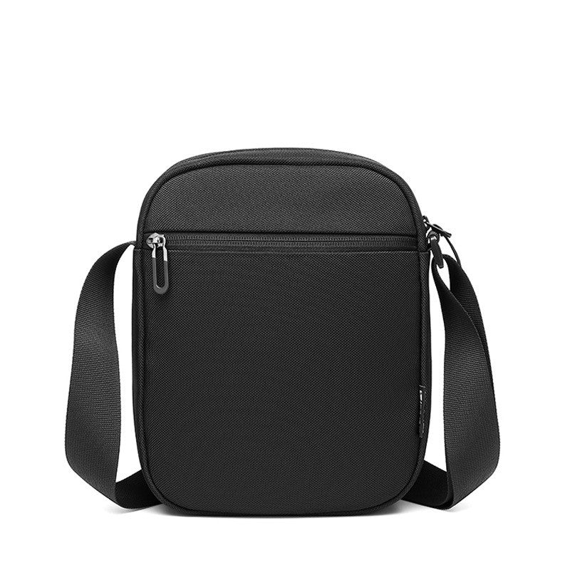 Grosse Oxford-Tasche – Bild 2 | LuxeStyle