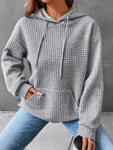 Farbe: Grau