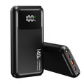 PD 140W Laptop Power Bank 25000 mAh – Bild 1 | LuxeStyle