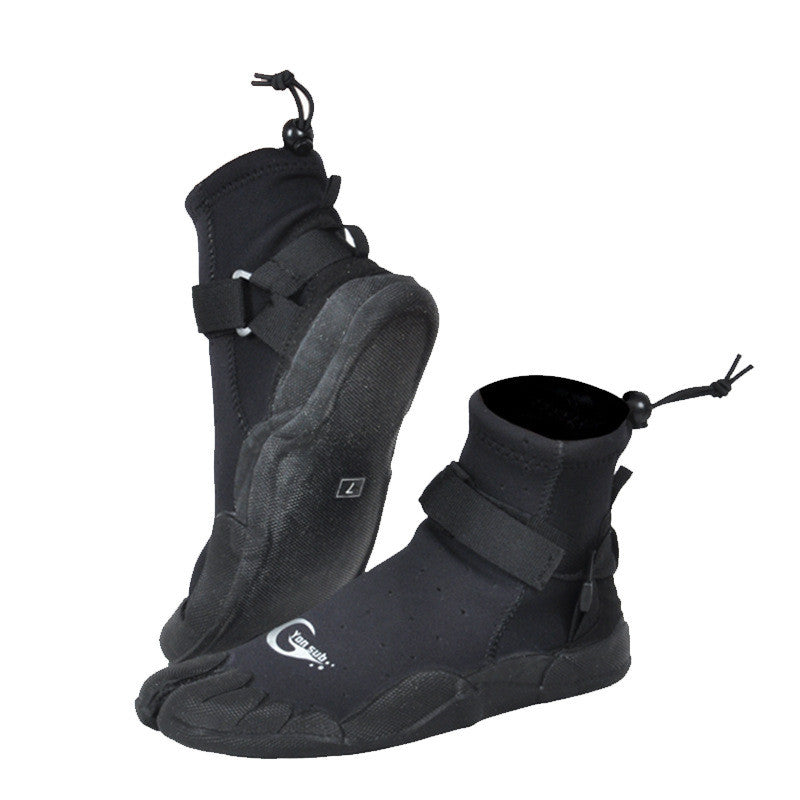 Yon Sub Wassersportschuh – Bild 2 | LuxeStyle