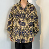 Farbe: 920 Aprikose