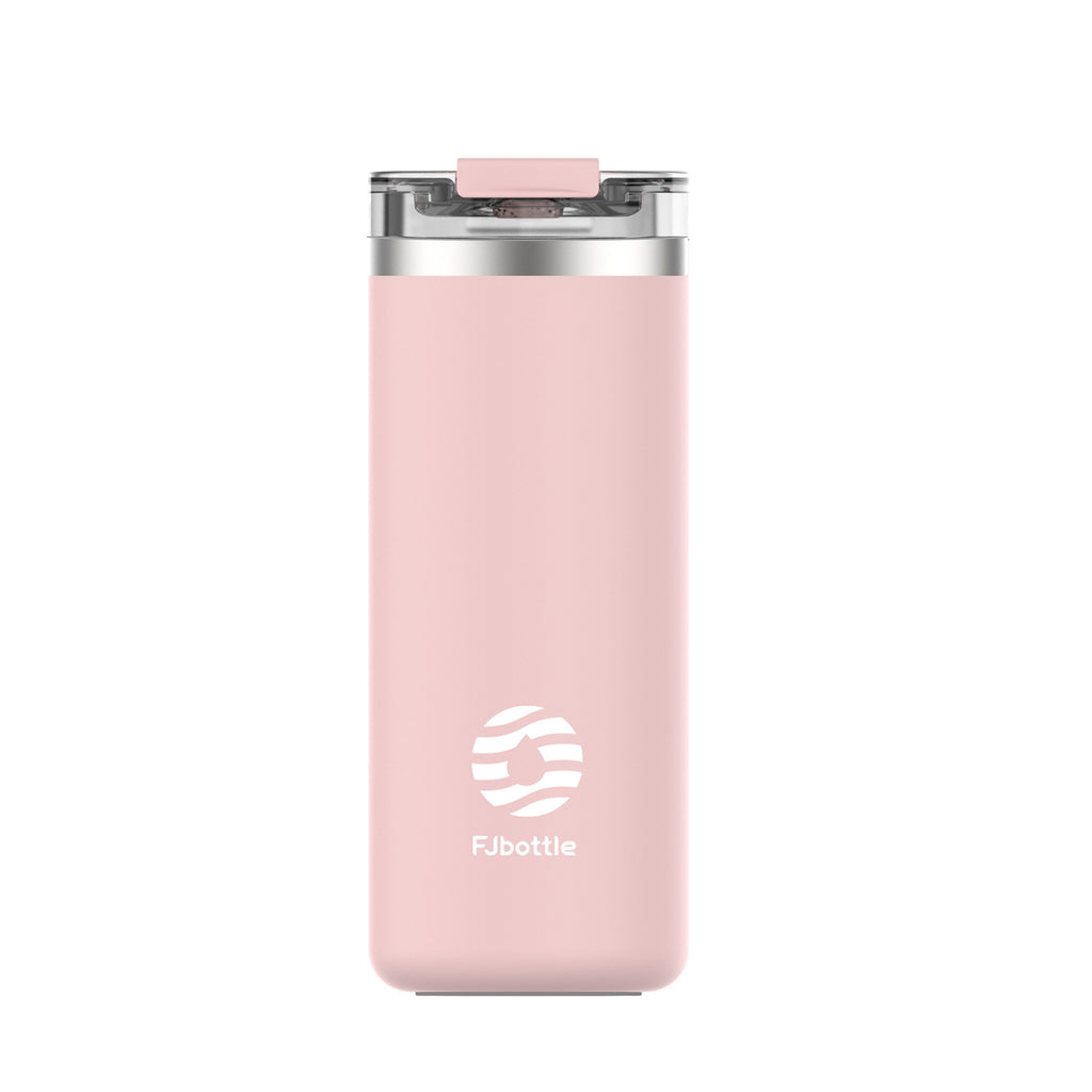 Reisebecher für Sie (473ml oder 591ml)