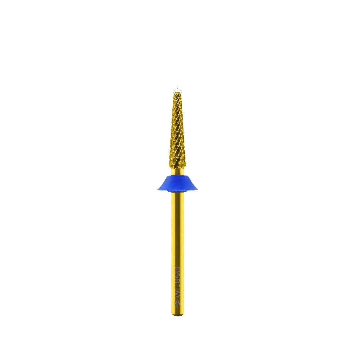 Nagelfräser-Bit aus Wolframstahl – Bild 1 | LuxeStyle