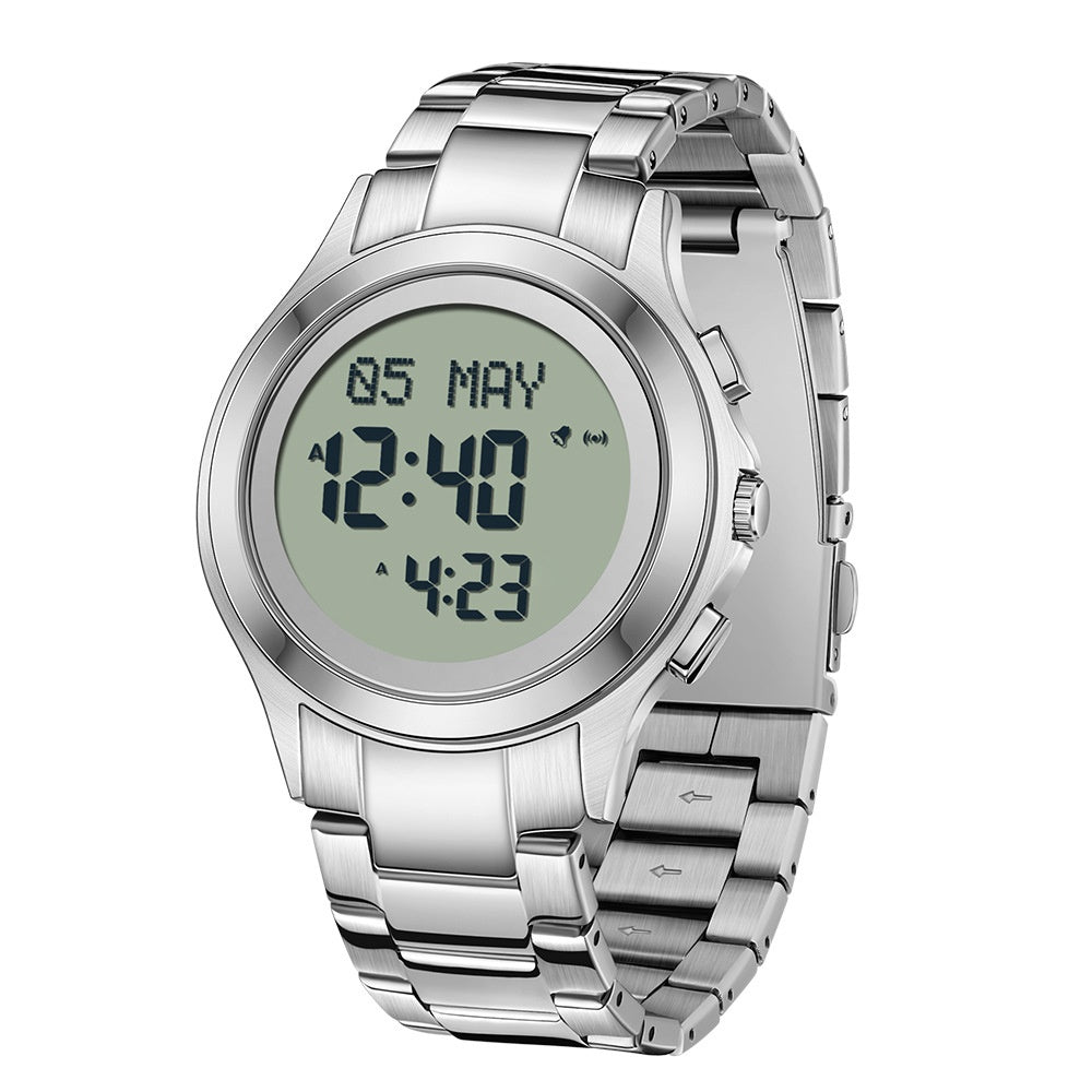 Modisches Armbanduhr