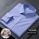 Farbe: 192640 Blau Fine Lines