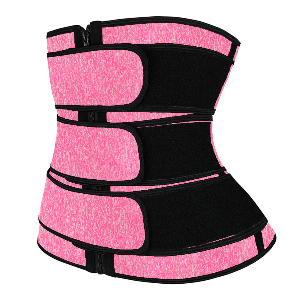 Fitness Taillenformer für Damen