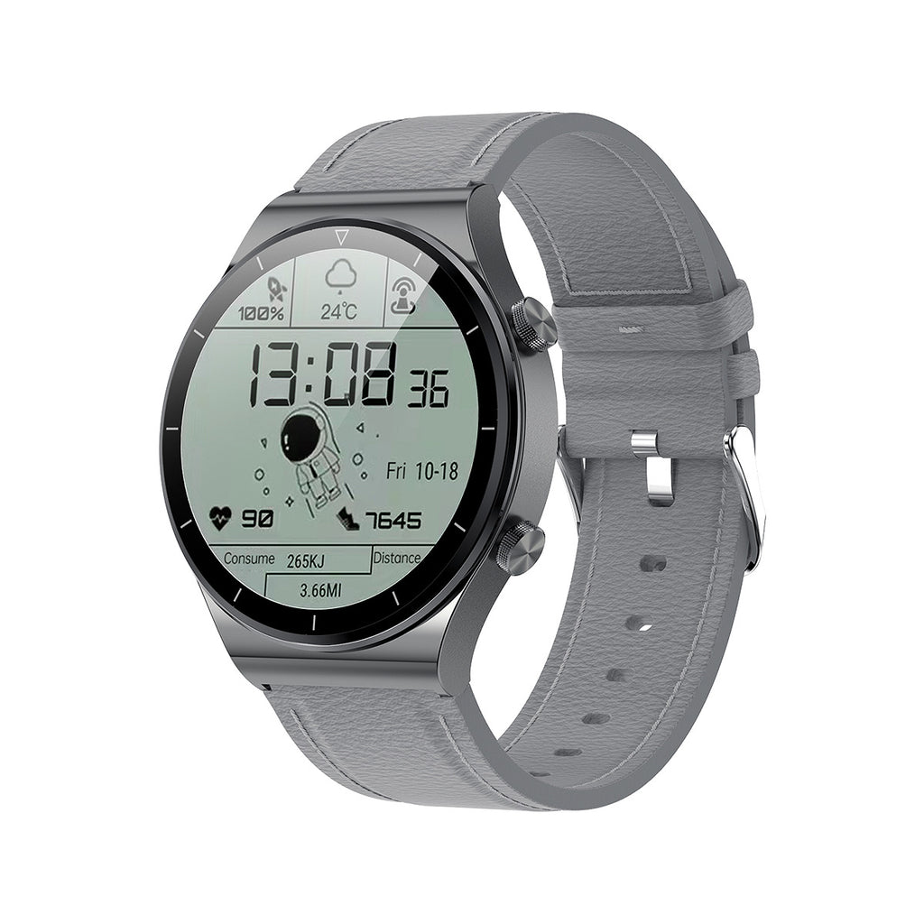 Wasserdichte GT2PRO Smartwatch