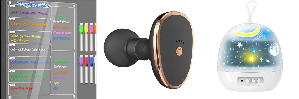 Minimassager