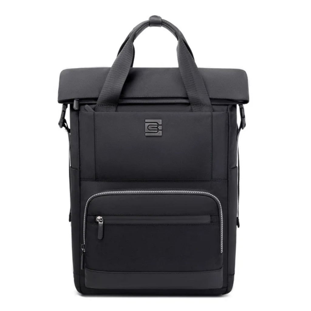 Leichter Business Rucksack für Reise und Alltag