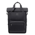 Leichter Business Rucksack für Reise und Alltag – Bild 2 | LuxeStyle