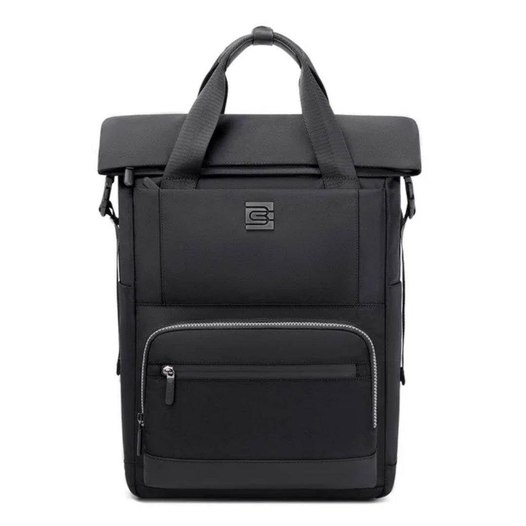 Leichter Business Rucksack für Reise und Alltag