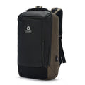Outdoor Rucksack mit Laptopfach | LuxeStyle
