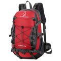 Trekking-Rucksack 20–35L aus Nylon | LuxeStyle