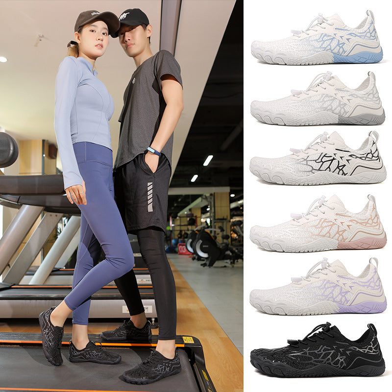 Multifunktions-Wasserschuhe – Bild 6 | LuxeStyle
