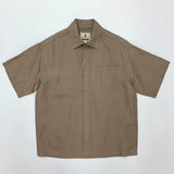 Farbe: Khaki 3