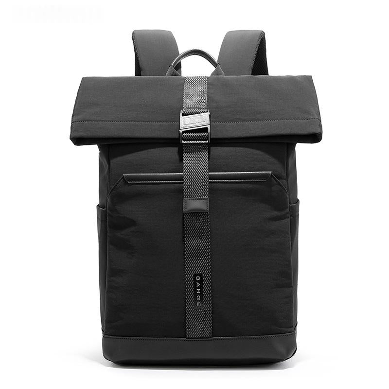 Leichter, wasserdichter Laptop-Rucksack für Herren