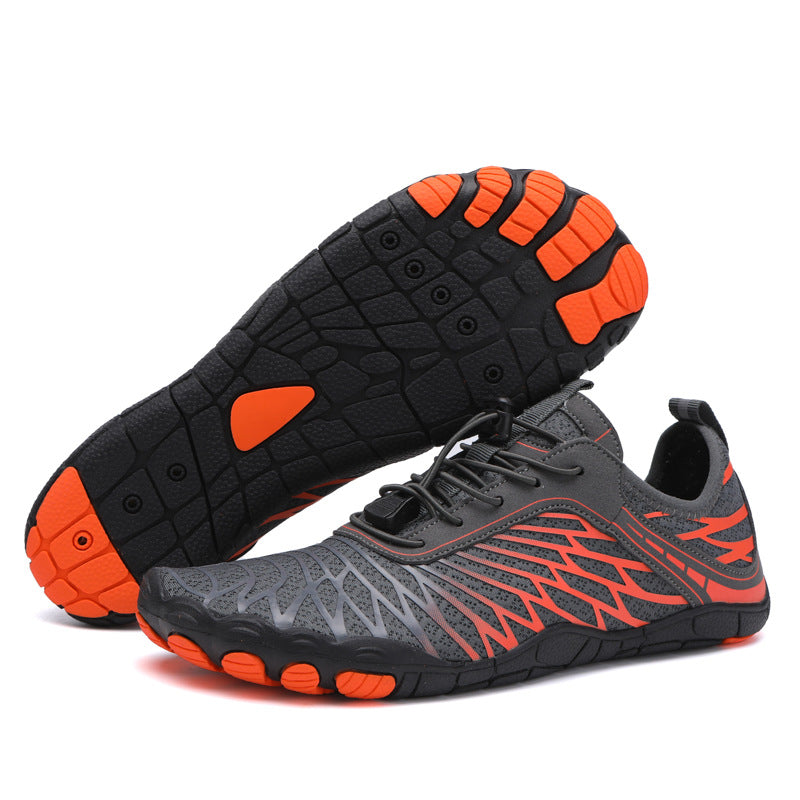 Diving Creek Aqua- und Watschuh – Bild 6 | LuxeStyle