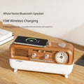 Bluetooth-Lautsprecher «Pulse»