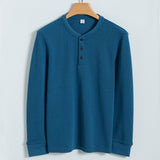 Farbe: Marineblau