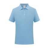 Farbe: Hellblau