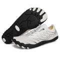 Leichte, atmungsaktive Wading-Schuhe